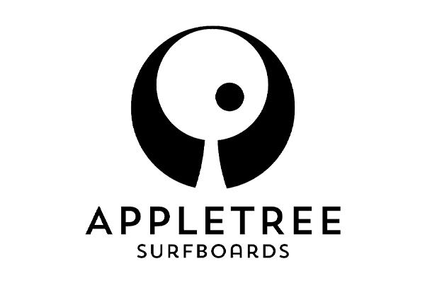 Appletree Surfboards