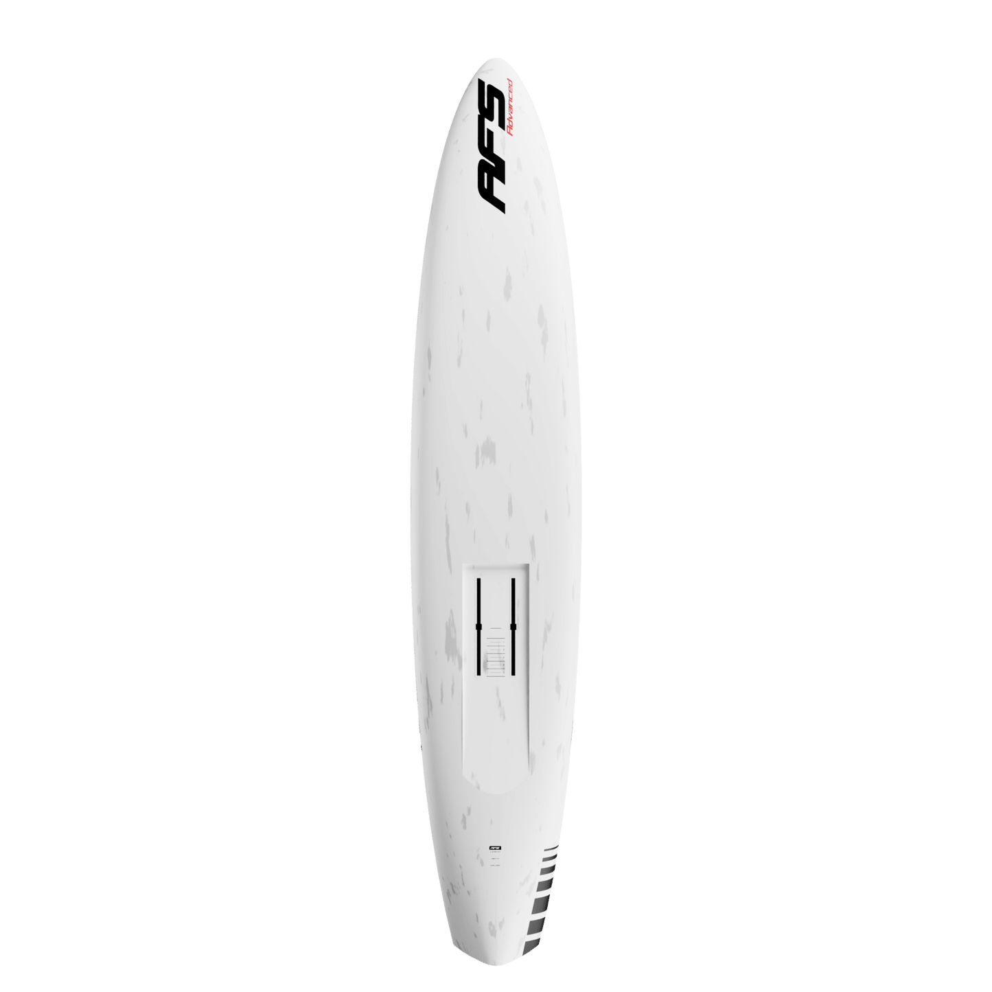 Blackbird 7'6"/8'0"