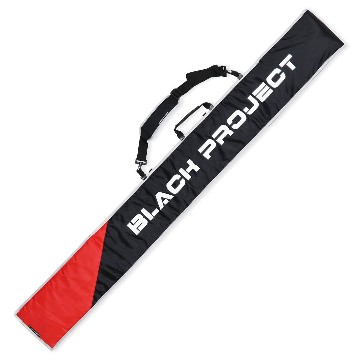Black Project SUP Paddel Tasche.